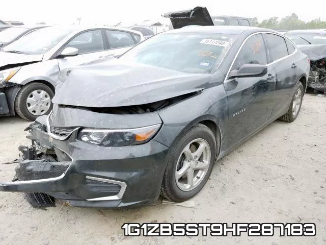 1G1ZB5ST9HF287183_2.webp