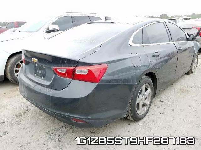 1G1ZB5ST9HF287183_4.webp