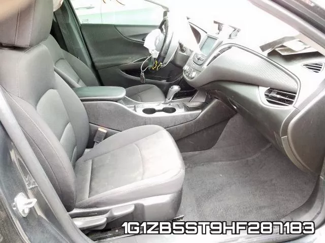 1G1ZB5ST9HF287183_5.webp