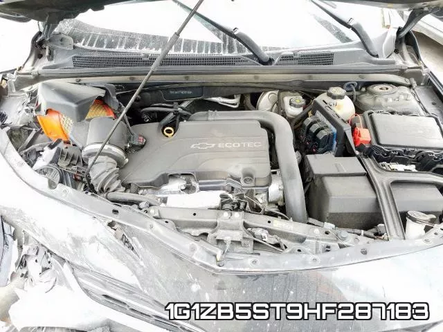 1G1ZB5ST9HF287183_7.webp