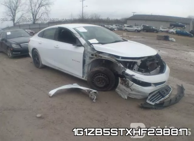 1G1ZB5STXHF238817_1.webp