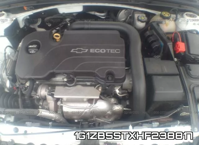 1G1ZB5STXHF238817_10.webp