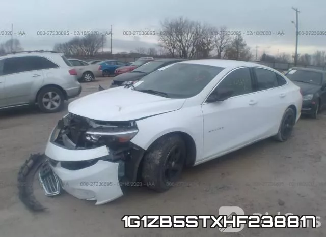 1G1ZB5STXHF238817_2.webp