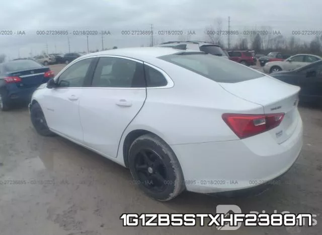 1G1ZB5STXHF238817_3.webp