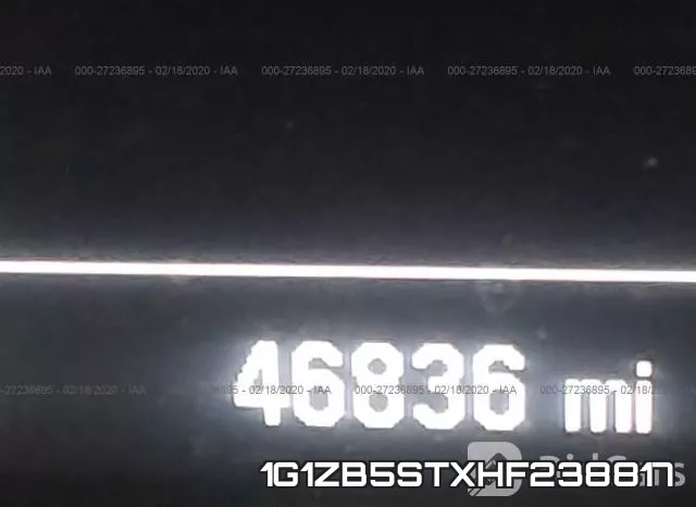 1G1ZB5STXHF238817_7.webp
