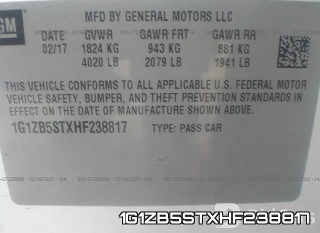 1G1ZB5STXHF238817_9.webp