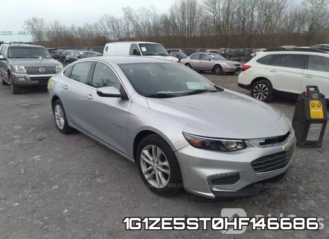 1G1ZE5ST0HF146686_1.webp