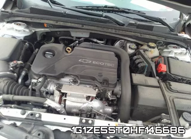 1G1ZE5ST0HF146686_10.webp