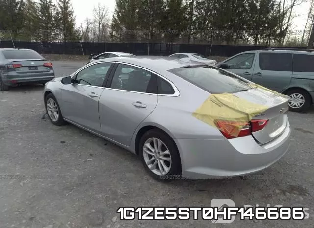 1G1ZE5ST0HF146686_3.webp