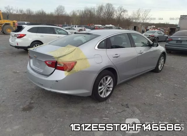 1G1ZE5ST0HF146686_4.webp