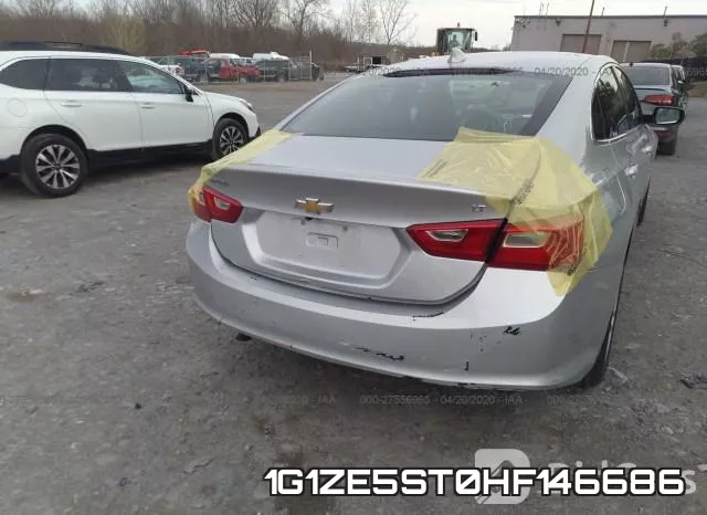1G1ZE5ST0HF146686_6.webp