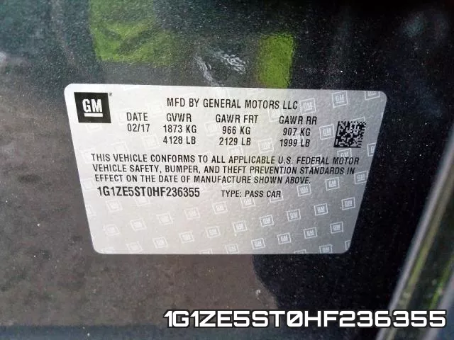 1G1ZE5ST0HF236355_10.webp