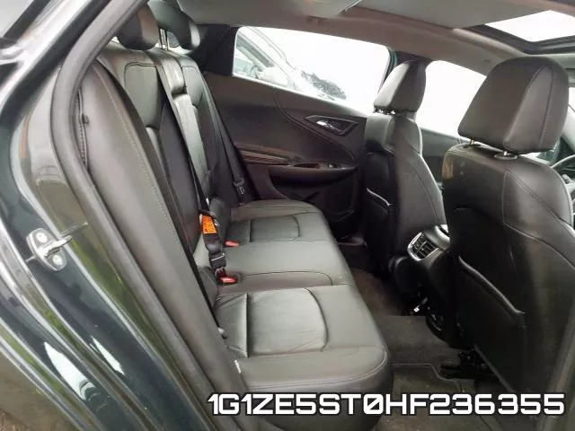 1G1ZE5ST0HF236355_6.webp