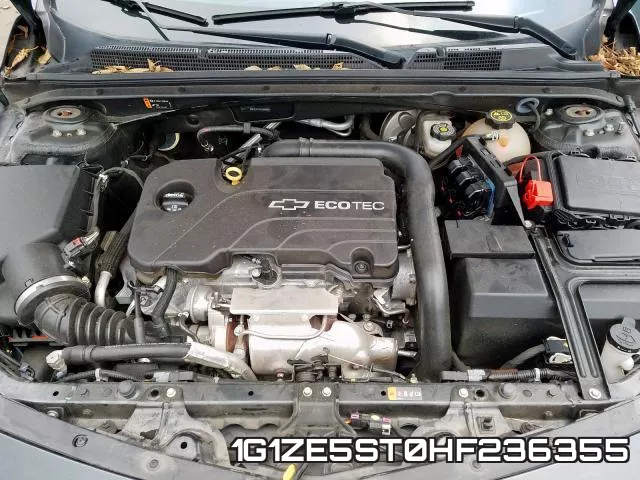 1G1ZE5ST0HF236355_7.webp