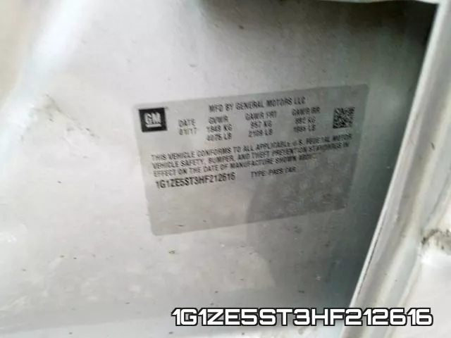 1G1ZE5ST3HF212616_10.webp