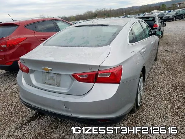 1G1ZE5ST3HF212616_4.webp