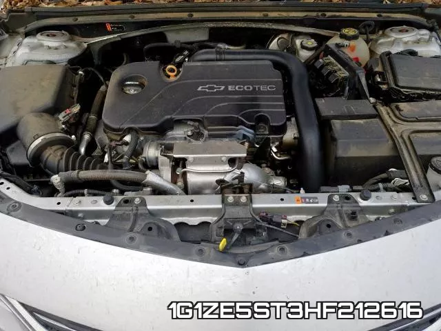 1G1ZE5ST3HF212616_7.webp