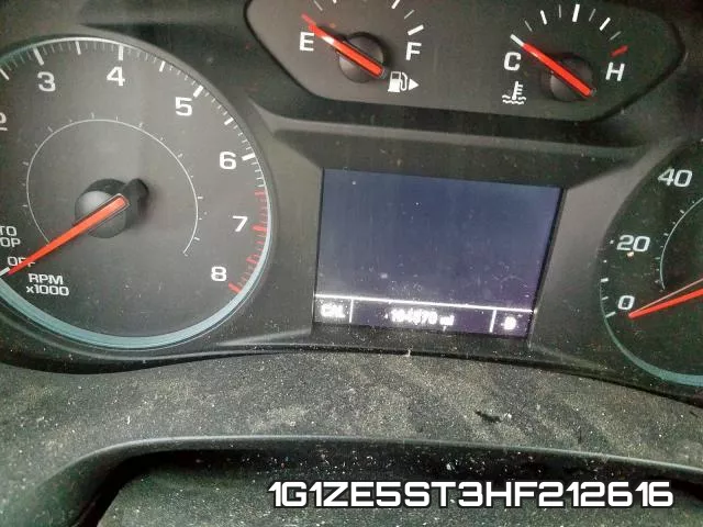1G1ZE5ST3HF212616_8.webp