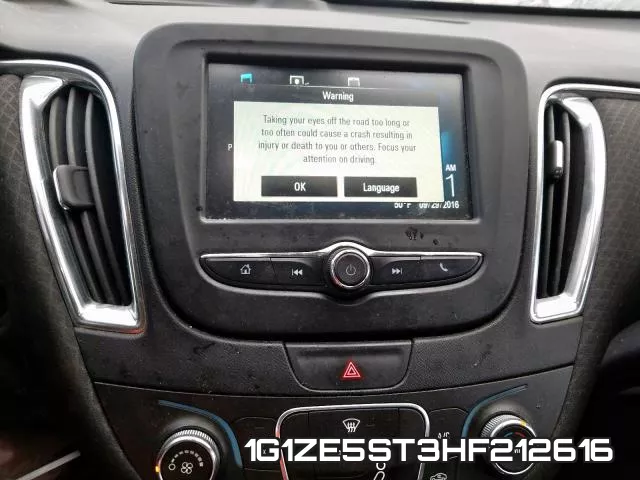 1G1ZE5ST3HF212616