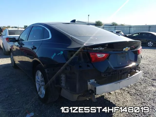 1G1ZE5ST4HF148019