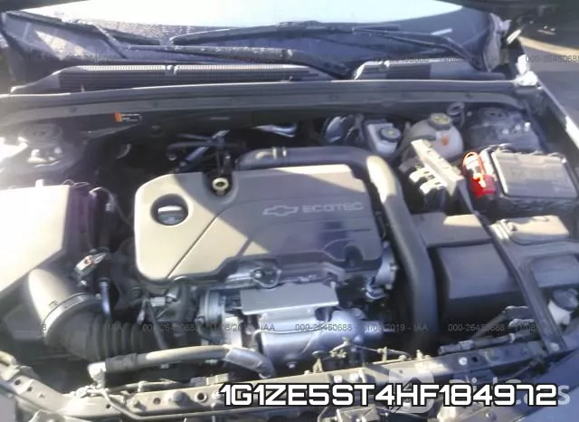 1G1ZE5ST4HF184972_10.webp