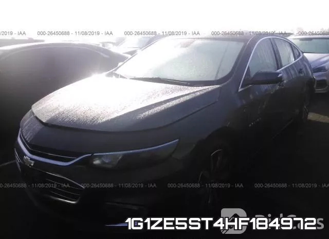 1G1ZE5ST4HF184972