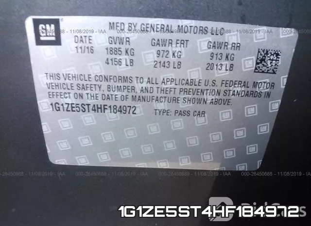 1G1ZE5ST4HF184972_9.webp