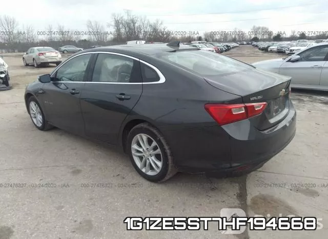 1G1ZE5ST7HF194668