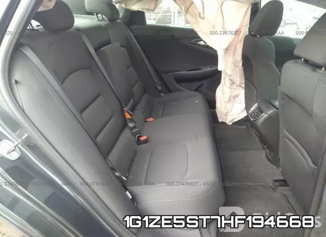 1G1ZE5ST7HF194668_8.webp