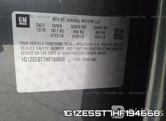 1G1ZE5ST7HF194668_9.webp