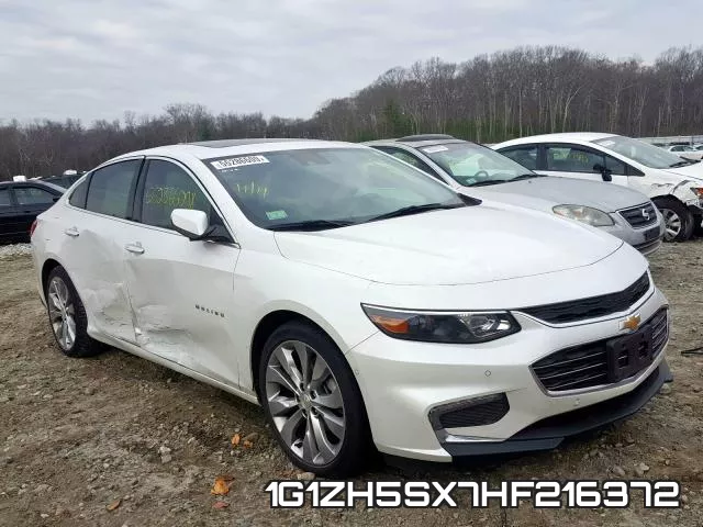 1G1ZH5SX7HF216372