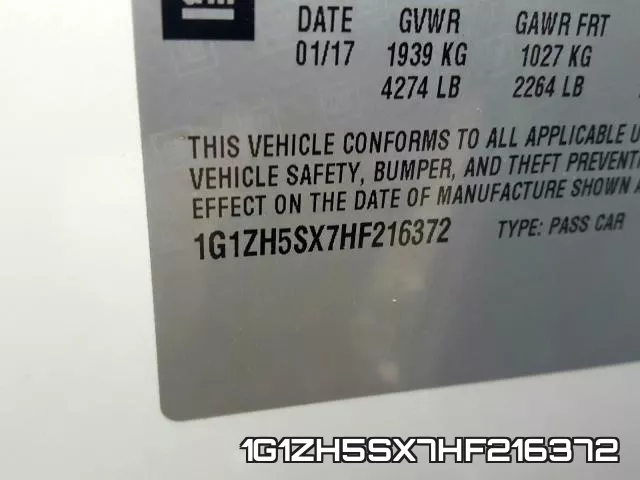 1G1ZH5SX7HF216372_10.webp