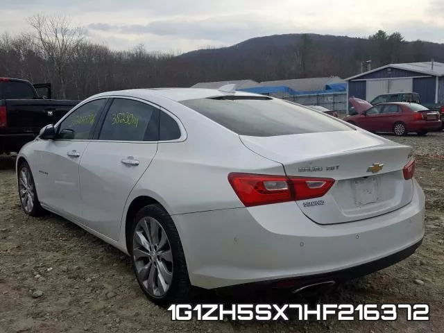 1G1ZH5SX7HF216372