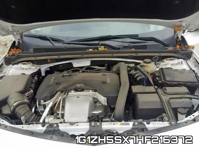 1G1ZH5SX7HF216372_7.webp