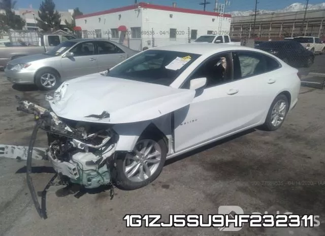 1G1ZJ5SU9HF232311_2.webp