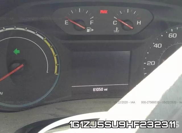 1G1ZJ5SU9HF232311_7.webp