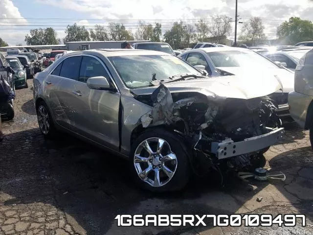 1G6AB5RX7G0109497
