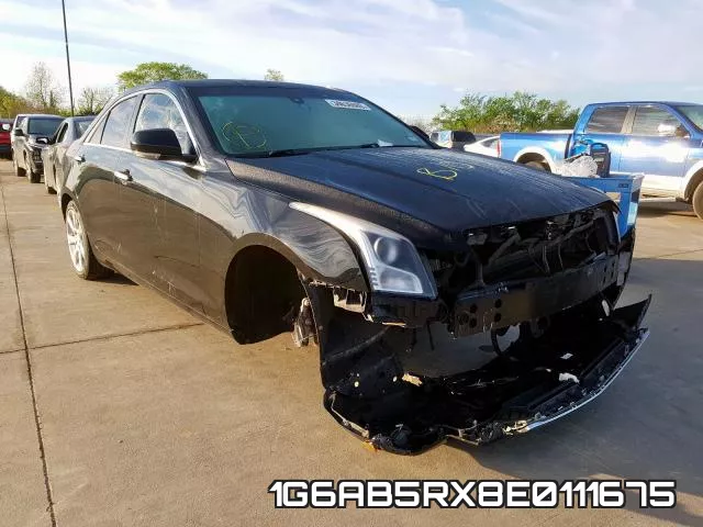1G6AB5RX8E0111675