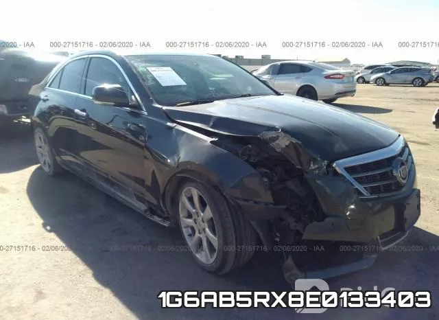 1G6AB5RX8E0133403