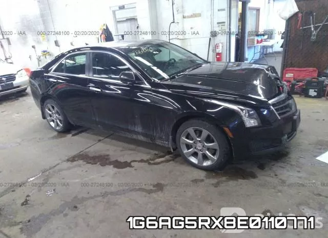 1G6AG5RX8E0110771