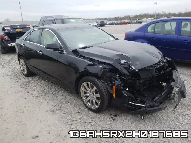 1G6AH5RX2H0187685_1.webp