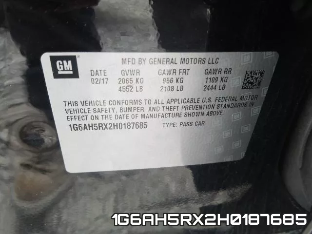 1G6AH5RX2H0187685_10.webp
