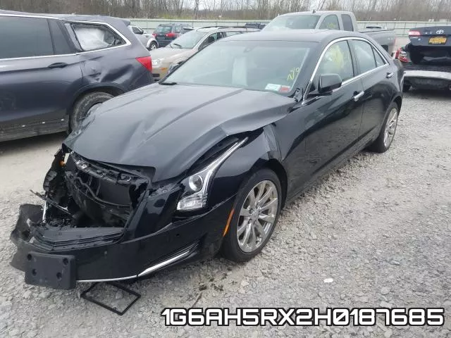 1G6AH5RX2H0187685_2.webp