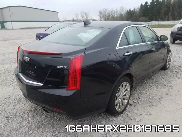1G6AH5RX2H0187685_4.webp