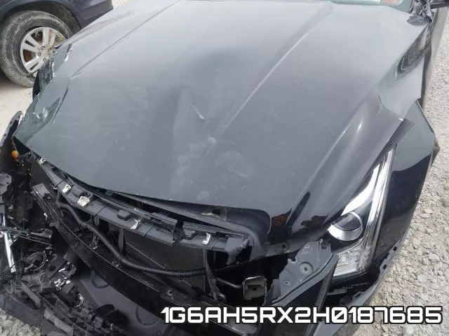 1G6AH5RX2H0187685_7.webp