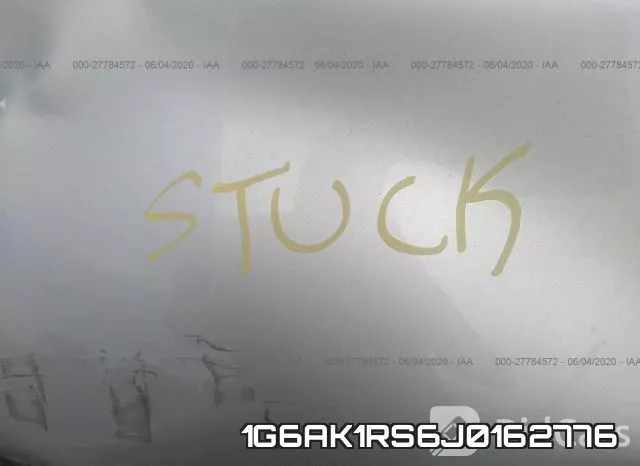 1G6AK1RS6J0162776_10.webp