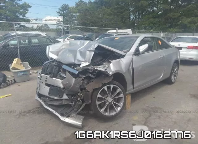 1G6AK1RS6J0162776_2.webp