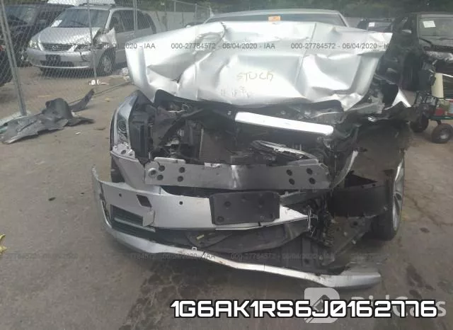 1G6AK1RS6J0162776