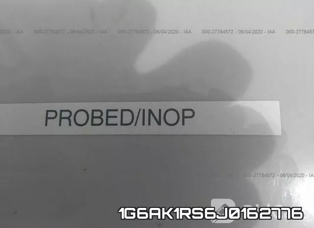 1G6AK1RS6J0162776_7.webp