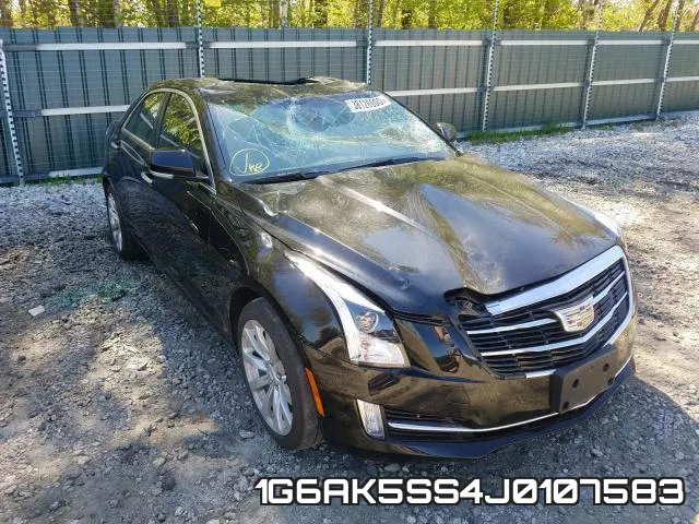1G6AK5SS4J0107583_1.webp